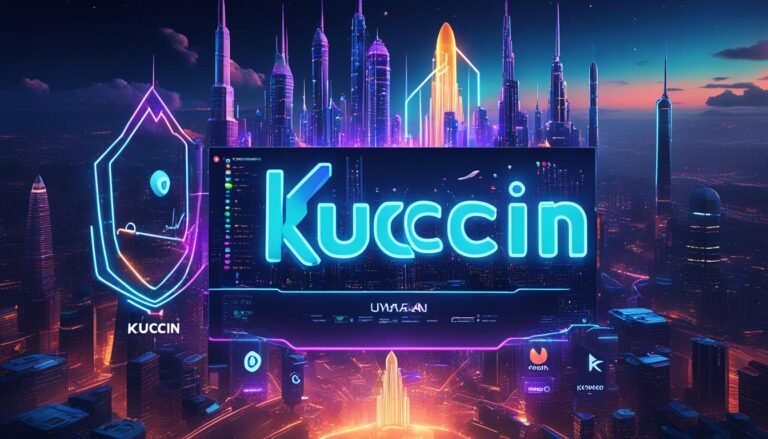 Kucoin Review