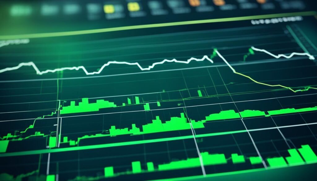 Bybit vs Coinbasr