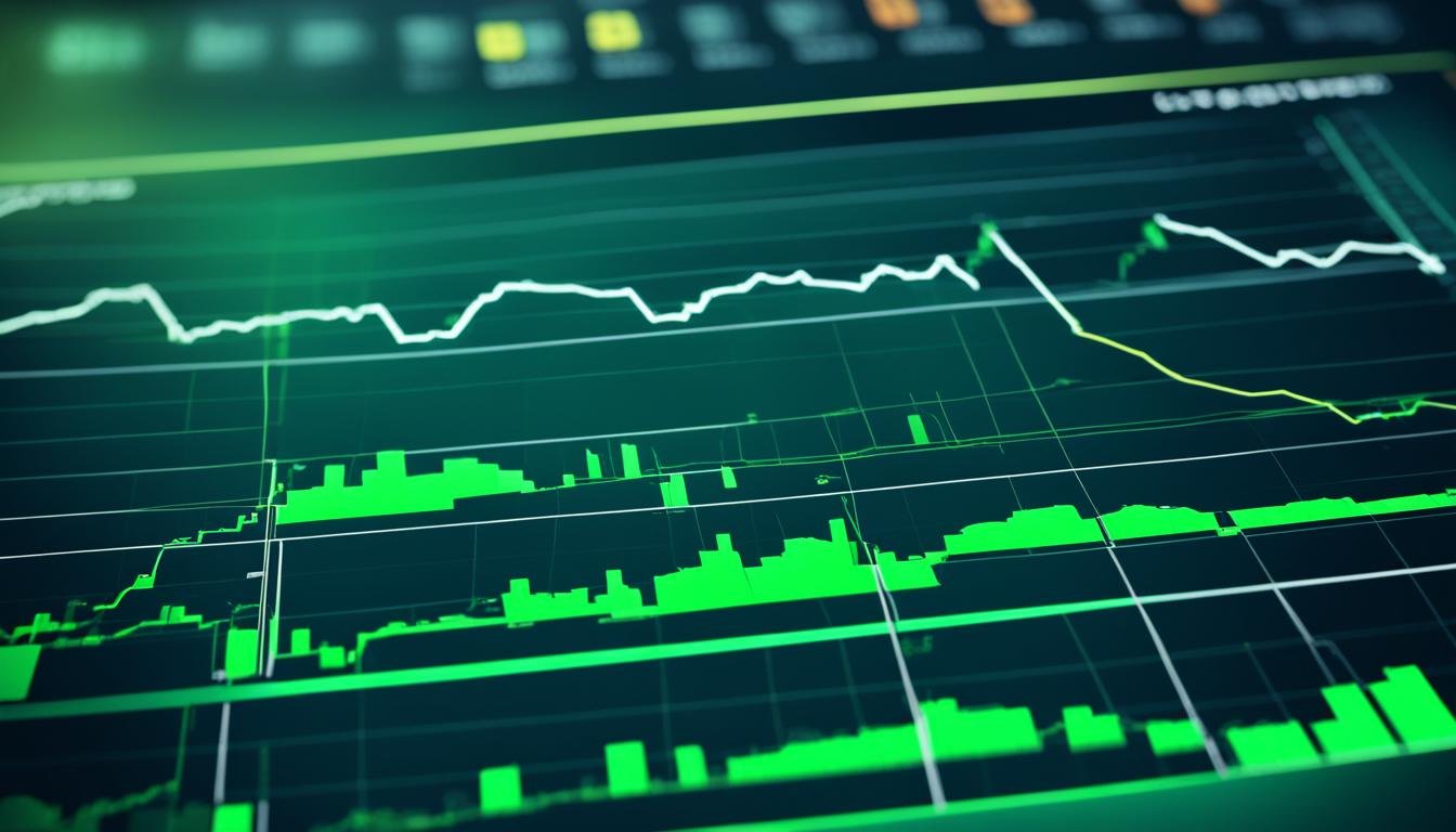 You are currently viewing Bybit Leverage: Smart Power of Leveraged Trading