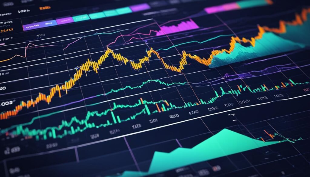 Bybit Leverage