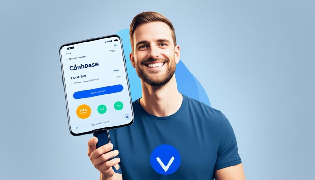 Coinbase One Review