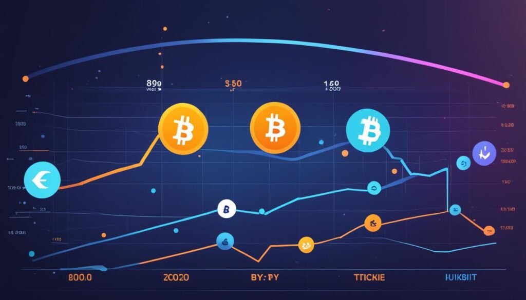 Bybit vs Kucoin