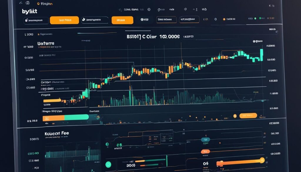 Bybit vs Kucoin