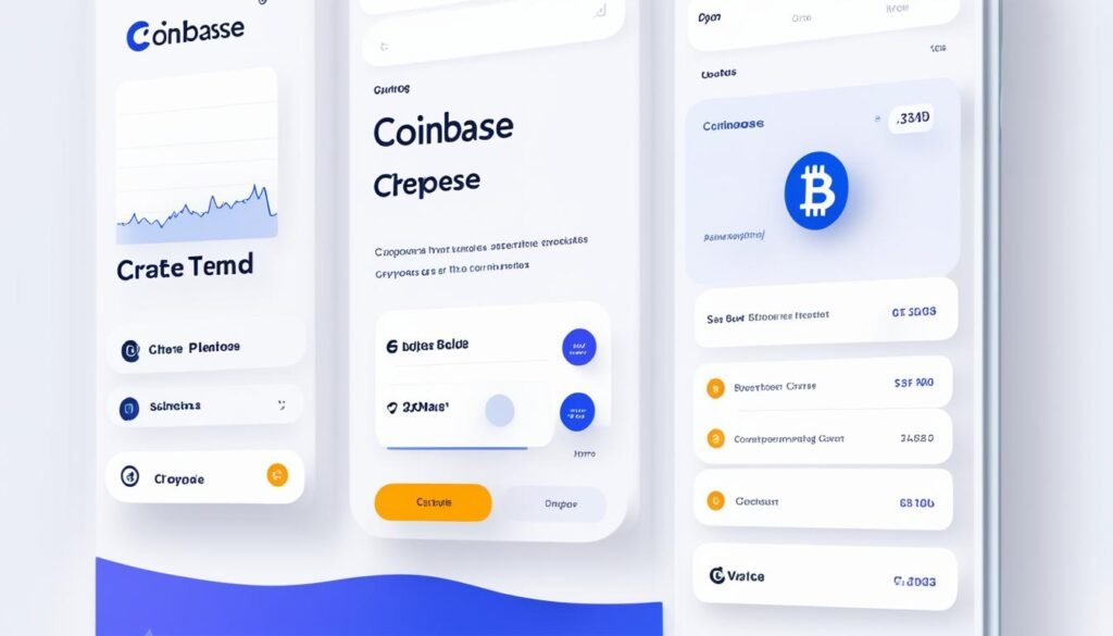 Kucoin vs Coinbase