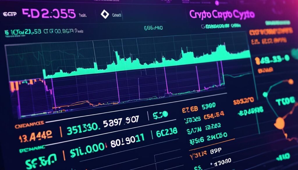 Best Crypto Exchange for Day Trading