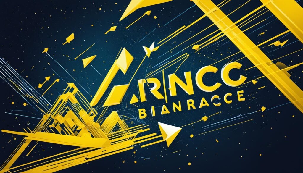 MEXC vs Binance