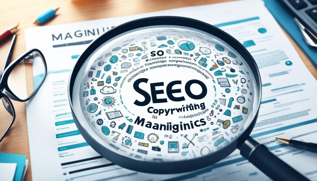 Best SEO Copywriting Services