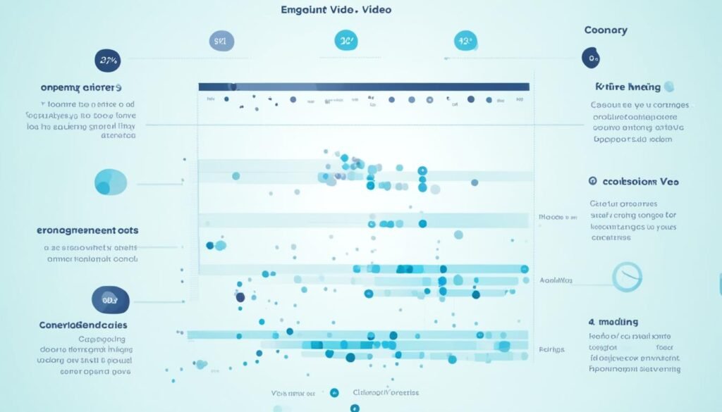 Best Video Marketing Tools