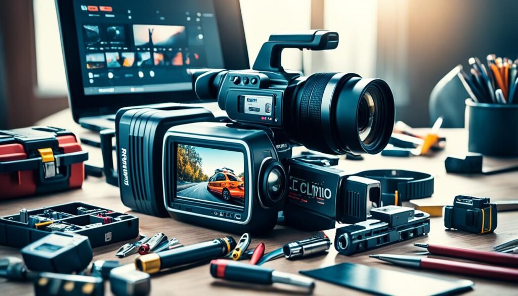 Best Video Marketing Tools