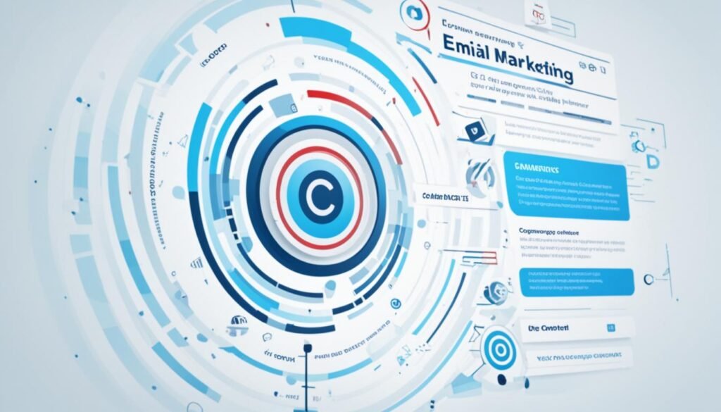 Best Email Marketing Platform for Small Business